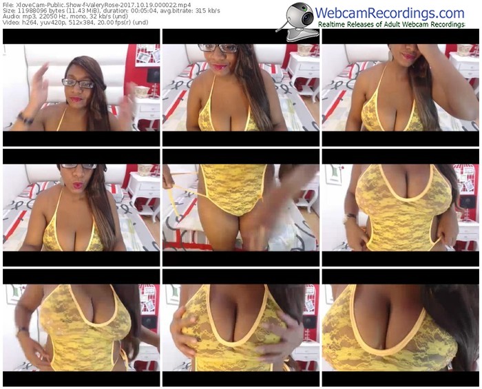 xlovecam-valeryrose-webcam-show-10_19_2017-00_00_22
