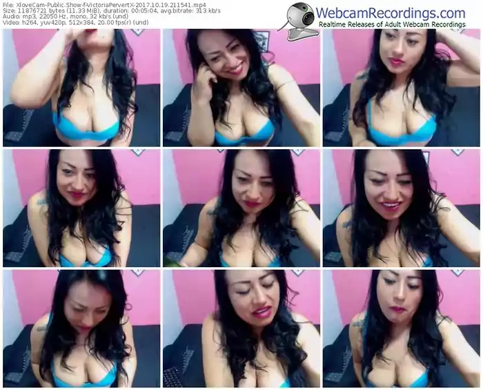 xlovecam-victoriapervertx-webcam-show-10_19_2017-21_15_41