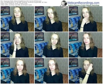 xlovecam-vladamoore-webcam-show-10_19_2017-22_50_43