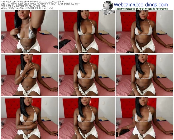 xlovecam-wayra-webcam-show-10_19_2017-00_00_22