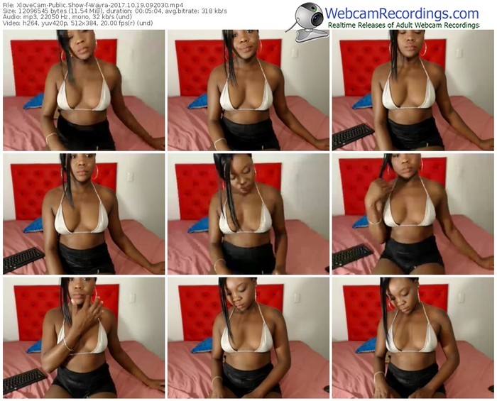 xlovecam-wayra-webcam-show-10_19_2017-09_20_30