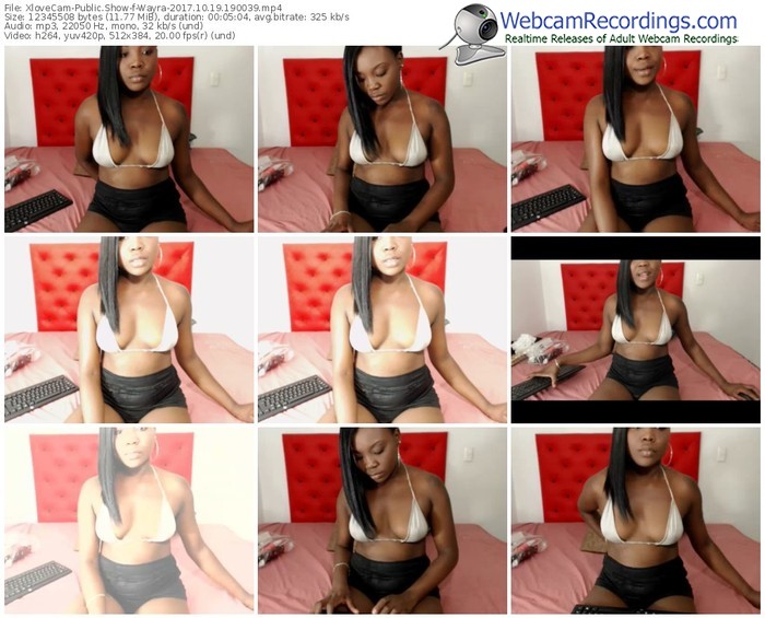 xlovecam-wayra-webcam-show-10_19_2017-19_00_39