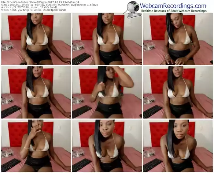 xlovecam-wayra-webcam-show-10_19_2017-19_45_40