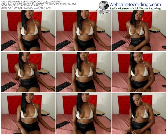 xlovecam-wayra-webcam-show-10_19_2017-22_30_42