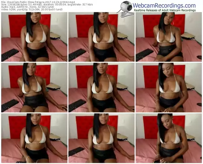 xlovecam-wayra-webcam-show-10_19_2017-22_30_42