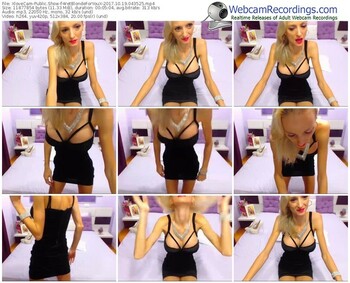 xlovecam-wetblondeforyoux-webcam-show-10_19_2017-04_35_25