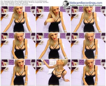 xlovecam-wetblondeforyoux-webcam-show-10_19_2017-05_05_26