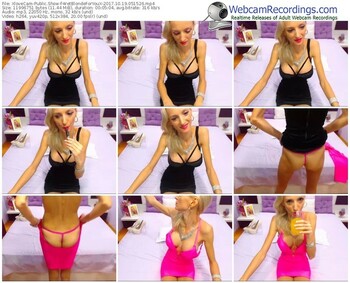 xlovecam-wetblondeforyoux-webcam-show-10_19_2017-05_15_26
