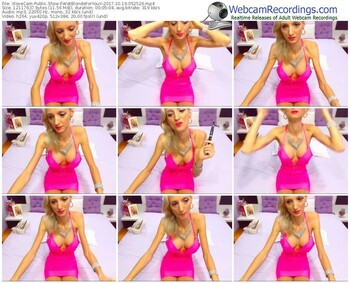 xlovecam-wetblondeforyoux-webcam-show-10_19_2017-05_25_26