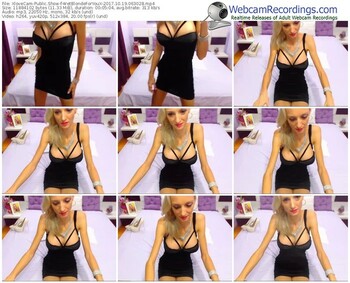 xlovecam-wetblondeforyoux-webcam-show-10_19_2017-06_30_28