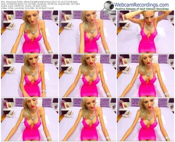 xlovecam-wetblondeforyoux-webcam-show-10_19_2017-07_10_28