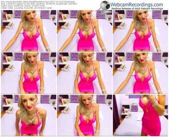 xlovecam-wetblondeforyoux-webcam-show-10_19_2017-07_30_28