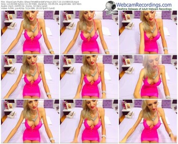 xlovecam-wetblondeforyoux-webcam-show-10_19_2017-08_00_29