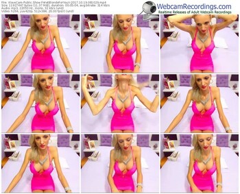 xlovecam-wetblondeforyoux-webcam-show-10_19_2017-08_10_29