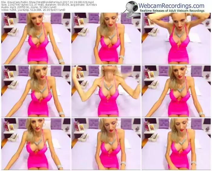 xlovecam-wetblondeforyoux-webcam-show-10_19_2017-08_10_29