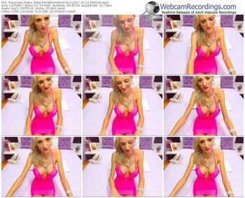 xlovecam-wetblondeforyoux-webcam-show-10_19_2017-08_30_29