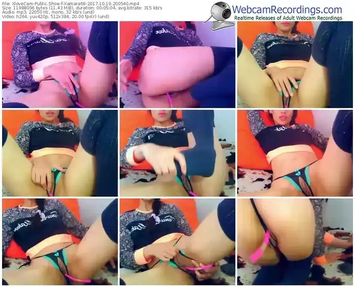 xlovecam-xamara69-webcam-show-10_19_2017-20_05_40