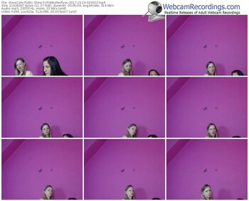 xlovecam-xfistbutterflysx-webcam-show-10_19_2017-02_00_23
