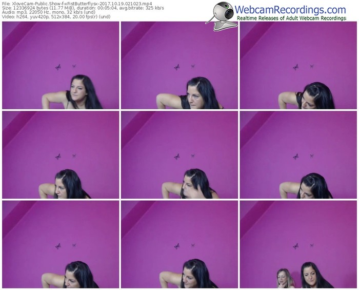 xlovecam-xfistbutterflysx-webcam-show-10_19_2017-02_10_23