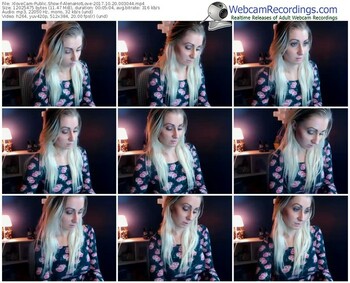 xlovecam-alenahotlove-webcam-show-10_20_2017-00_30_44