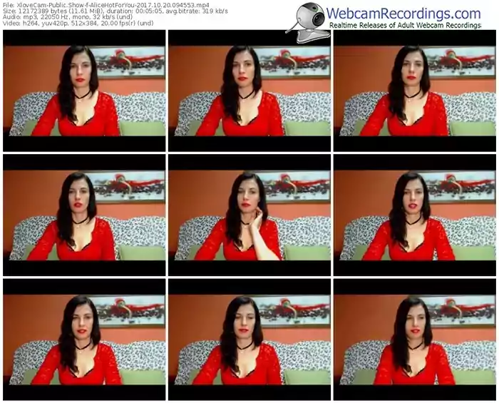 xlovecam-alicehotforyou-webcam-show-10_20_2017-09_45_53