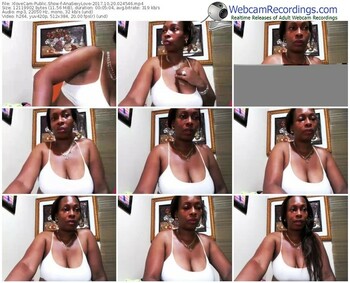 xlovecam-anasexylove-webcam-show-10_20_2017-02_45_46