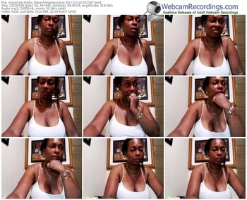 xlovecam-anasexylove-webcam-show-10_20_2017-03_15_47