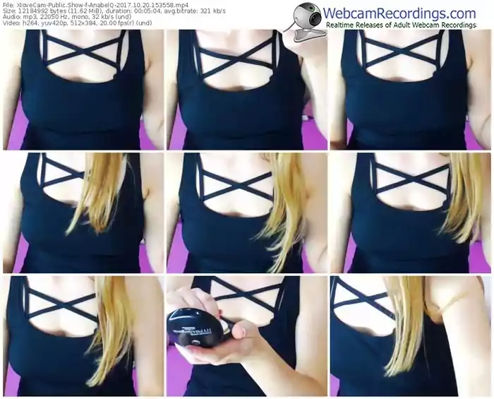 xlovecam-anabelq-webcam-show-10_20_2017-15_35_58