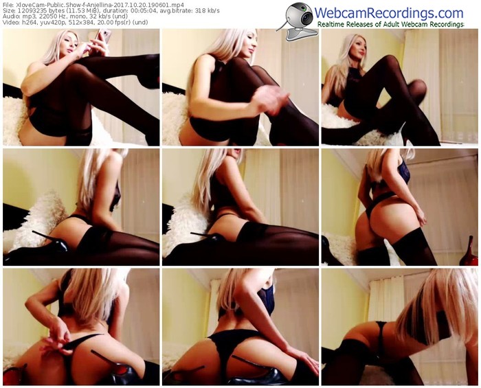 xlovecam-anjellina-webcam-show-10_20_2017-19_06_01