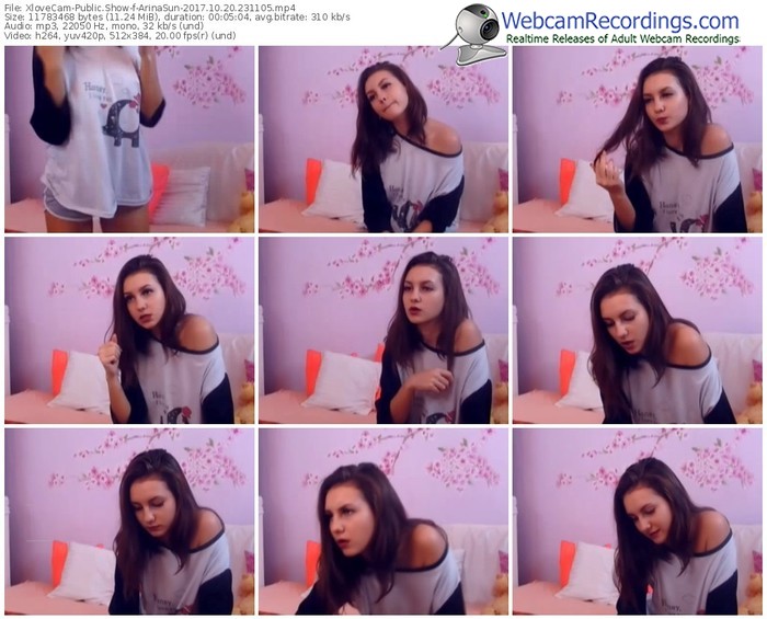 xlovecam-arinasun-webcam-show-10_20_2017-23_11_05