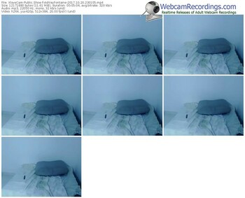 xlovecam-ashleyfontaine-webcam-show-10_20_2017-23_01_05