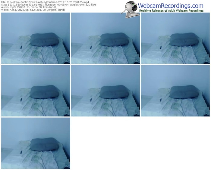 xlovecam-ashleyfontaine-webcam-show-10_20_2017-23_01_05