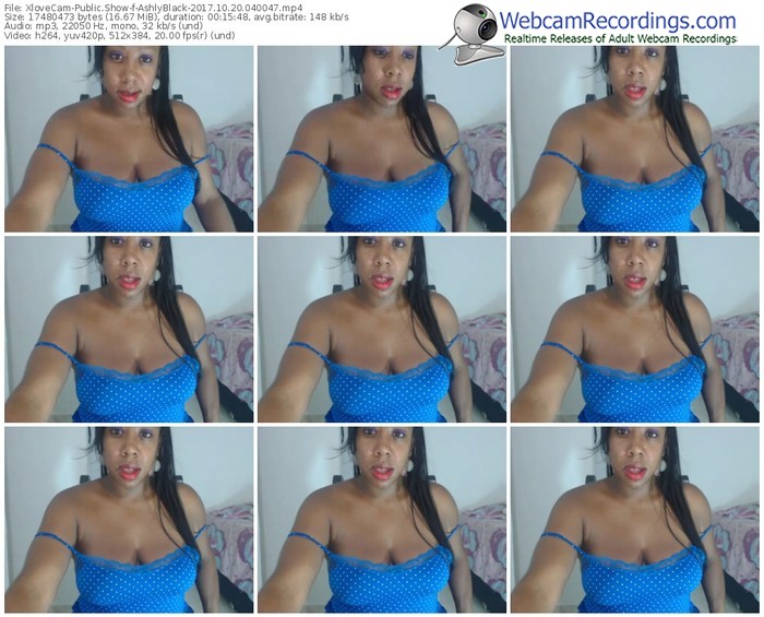 xlovecam-ashlyblack-webcam-show-10_20_2017-04_00_47