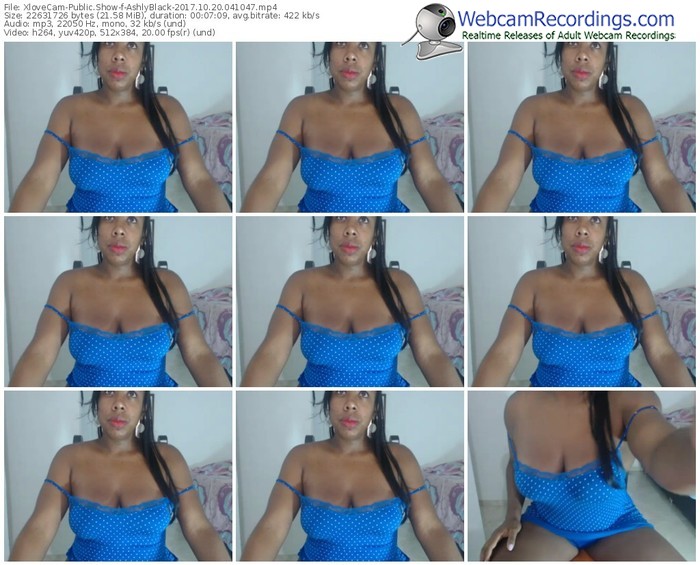 xlovecam-ashlyblack-webcam-show-10_20_2017-04_10_47