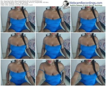 xlovecam-ashlyblack-webcam-show-10_20_2017-04_30_48