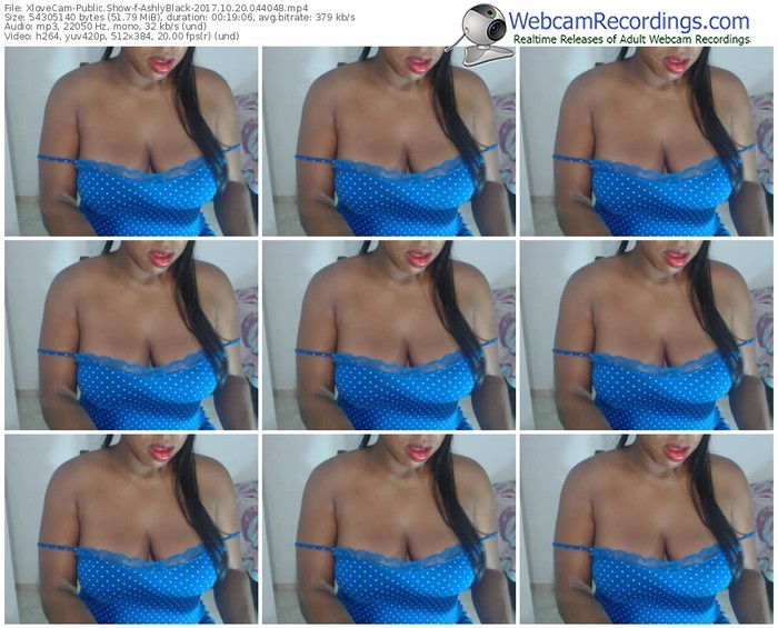 xlovecam-ashlyblack-webcam-show-10_20_2017-04_40_48