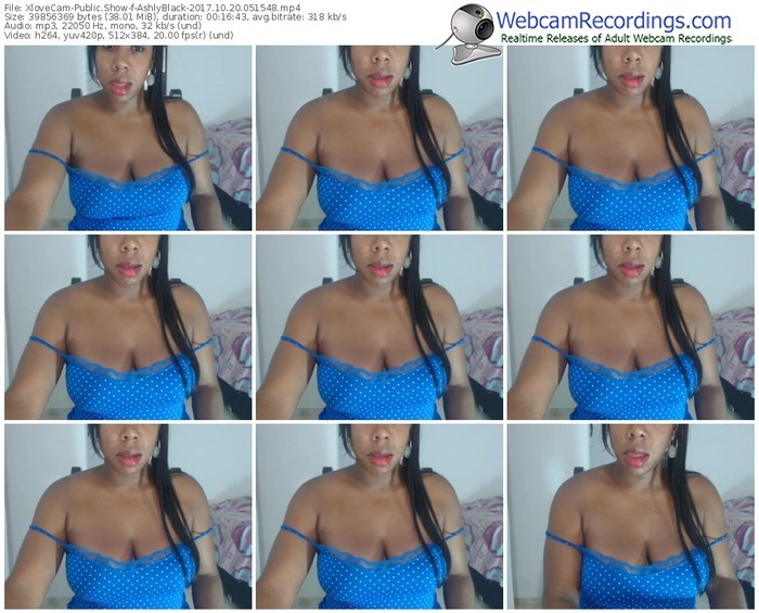 xlovecam-ashlyblack-webcam-show-10_20_2017-05_15_48