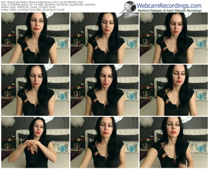 xlovecam-astelialove-webcam-show-10_20_2017-08_00_51