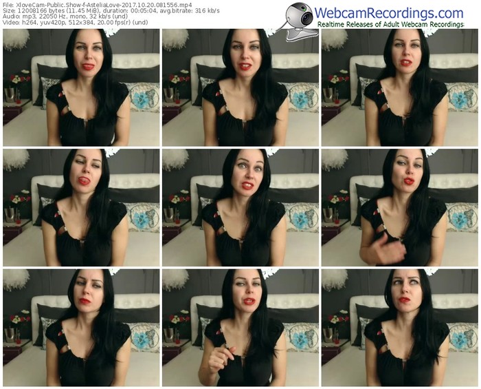 xlovecam-astelialove-webcam-show-10_20_2017-08_15_56