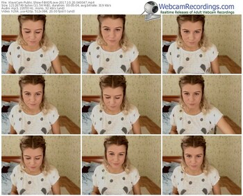 xlovecam-bitoflove-webcam-show-10_20_2017-04_00_47