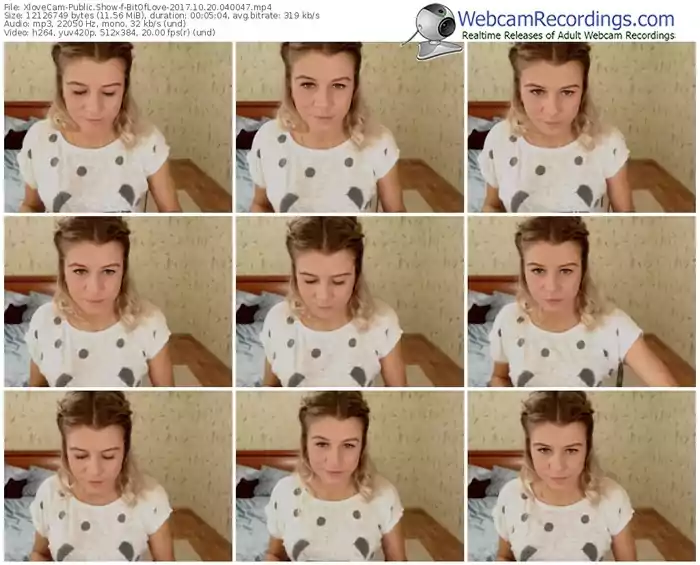 xlovecam-bitoflove-webcam-show-10_20_2017-04_00_47