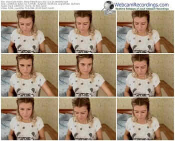 xlovecam-bitoflove-webcam-show-10_20_2017-05_05_48