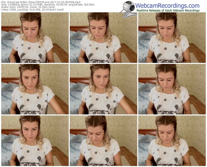 xlovecam-bitoflove-webcam-show-10_20_2017-05_05_48