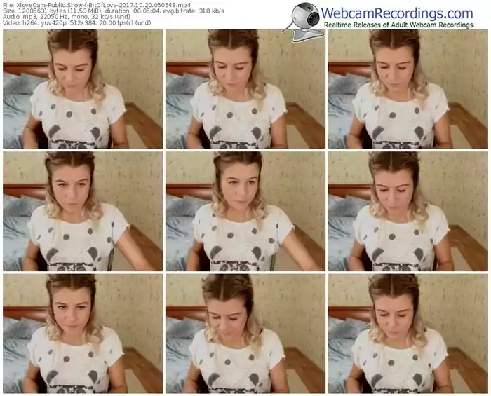 xlovecam-bitoflove-webcam-show-10_20_2017-05_05_48