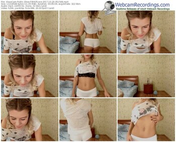 xlovecam-bitoflove-webcam-show-10_20_2017-05_15_48