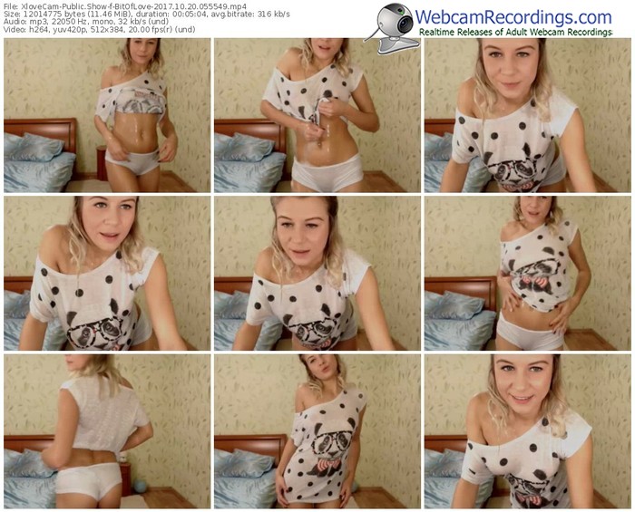 xlovecam-bitoflove-webcam-show-10_20_2017-05_55_49
