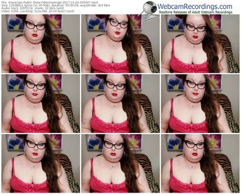 xlovecam-bonnieangel-webcam-show-10_20_2017-03_50_47