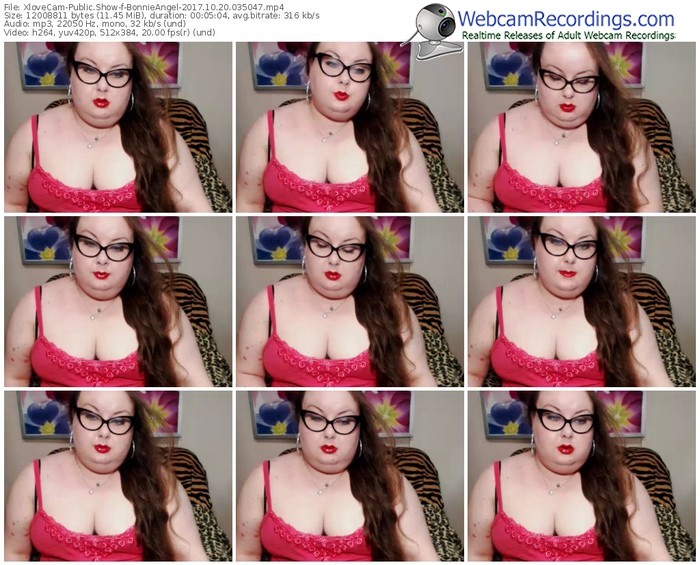 xlovecam-bonnieangel-webcam-show-10_20_2017-03_50_47