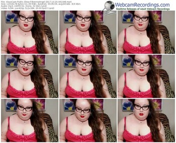 xlovecam-bonnieangel-webcam-show-10_20_2017-04_10_48