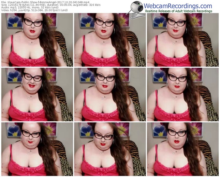 xlovecam-bonnieangel-webcam-show-10_20_2017-04_10_48